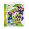 Card Leader Edition Cybertron Optimus Prime Genuine Animation Cartoon Collection Card Peripheral Toy Gifts