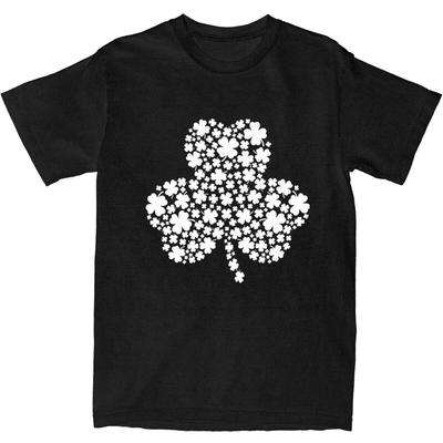 Üst giysisi – T-shirtler