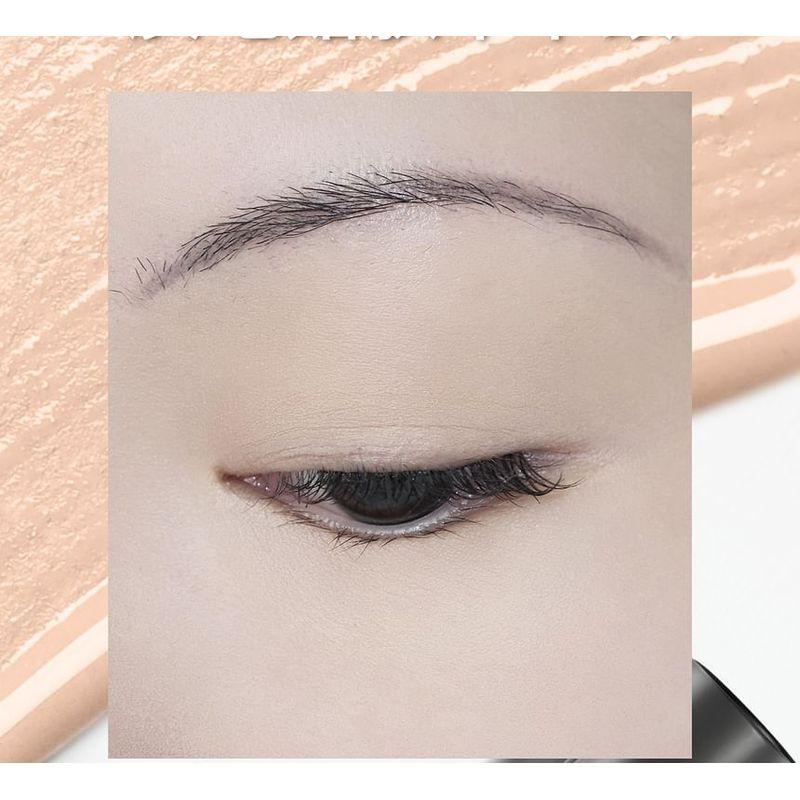 DRAMO - Moon Project Multi-Use Concealer Primer - 2 Colors