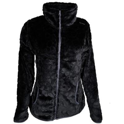 Bluzki – Bluzy i bluzy z kapturem