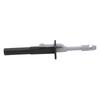 J.30020 Wire Piercing Probe Clip Lossless Brk   Puncture Probe with 4mm   for Multimeters