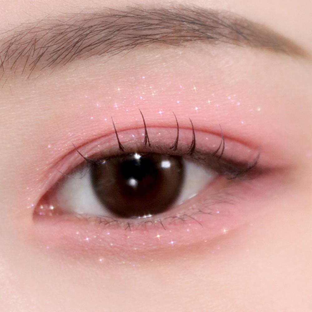 Holika Holika My Fave Piece Eye Shadow