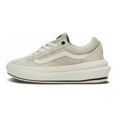 Old Skool Overt Plus Cc Vans VN0A4BVLBWQ
