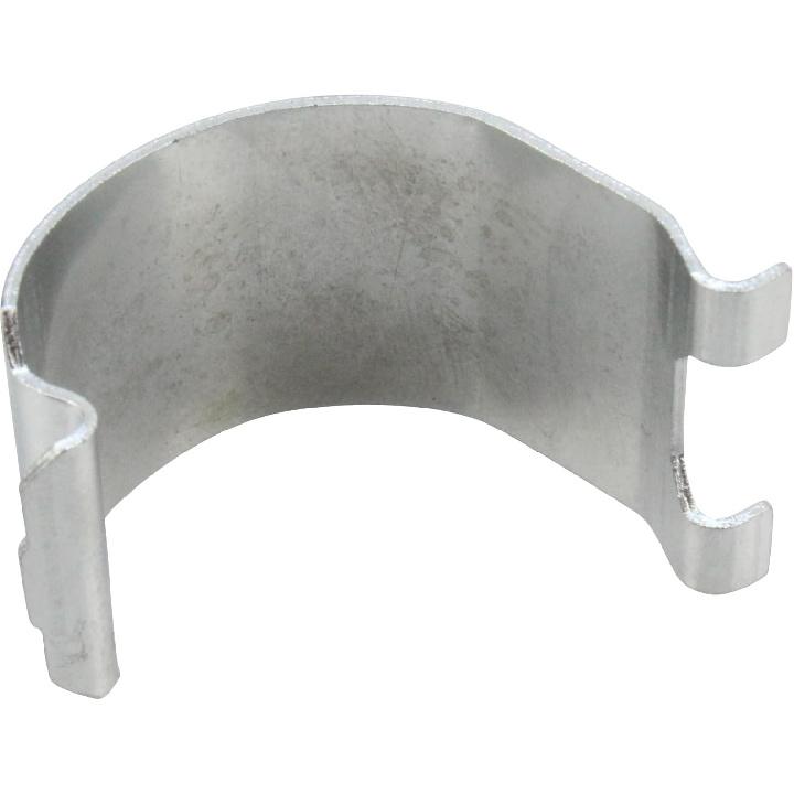 Tension Spring for Gas Door Cover Fit for 1500 2500 3500, Avalanche Blazer E