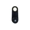 89413-08020 Transmission Vehicle Speed Sensor For Toyota Camry