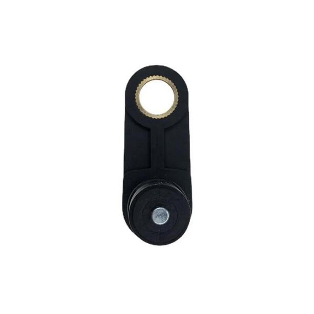 89413-08020 Transmission Vehicle Speed Sensor For Toyota Camry