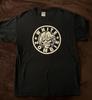 RARE 1995 White Zombie Astro Creep Shirt Vintage Unisex Cotton All Size HRS93 Unisex T-Shirt