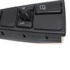 Electric Power Window Mirror Control Switch For Volvo Truck FH12 20752922 07W27 Accessories Interior Parts