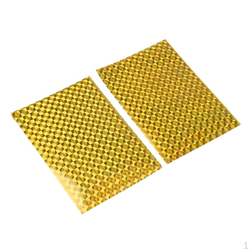 Водонепроницаемая рыболовная лента Инструмент для изготовления приманок DIY