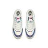 Anta Lifestyle Series Casual Low-Top Sneakers Women sneakers White Blue 922038026-3