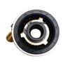 Motorcycle Speedometer Odometer Cable Drive Gear Cable Kilometer Line For YAMAHA TRICKER XG250 XG 250