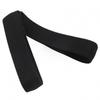 Sports Sweat Band Sweat Band Anti-slip Silicone Breathable
