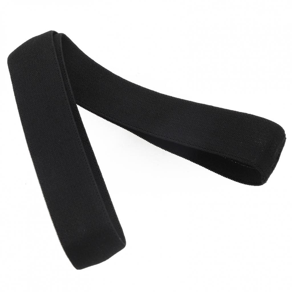 Sports Sweat Band Sweat Band Anti-slip Silicone Breathable