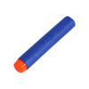 Soft   for  Game 7.2cm Refill  Darts for Blasters Kid  Gun  Refill Pack