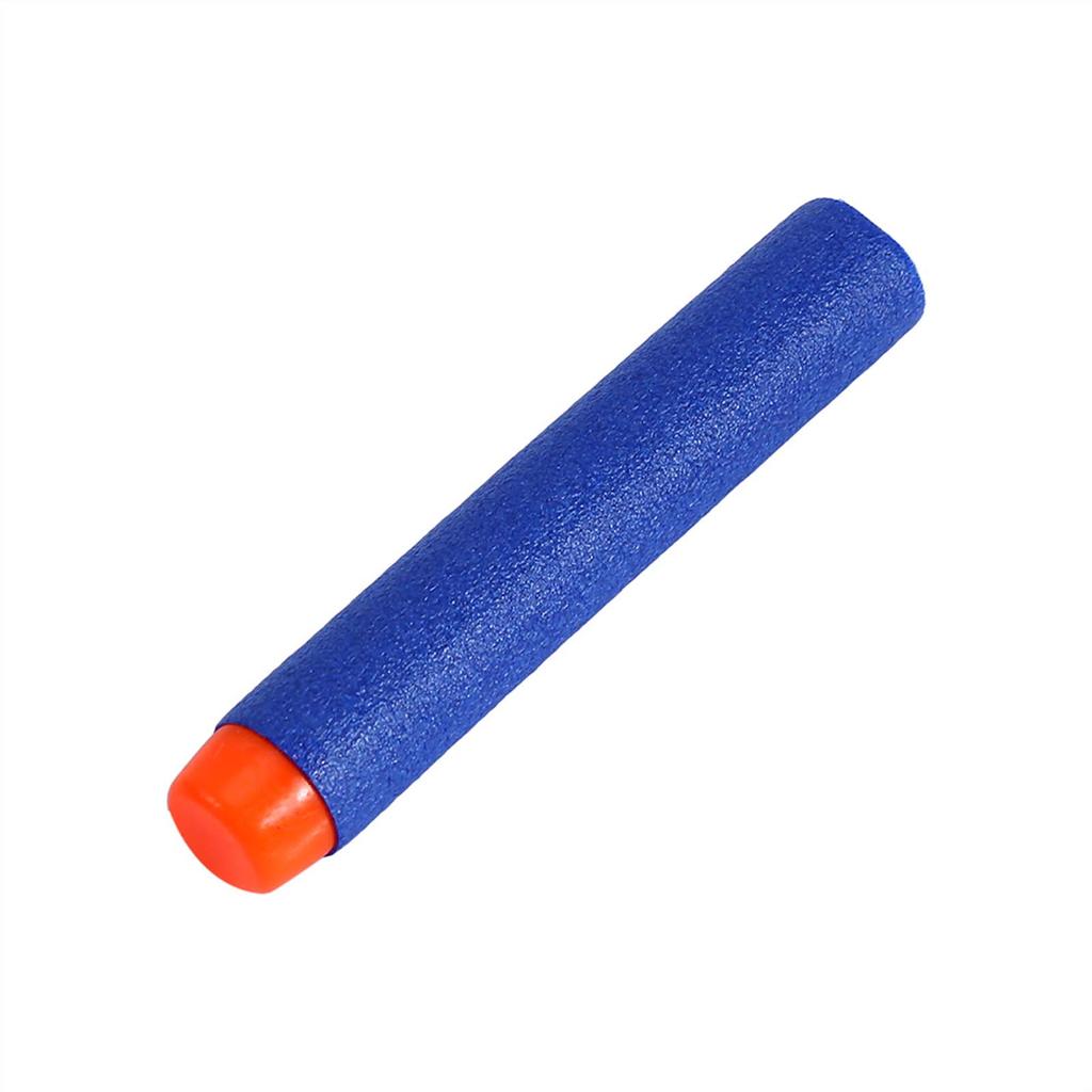 Soft   for  Game 7.2cm Refill  Darts for Blasters Kid  Gun  Refill Pack