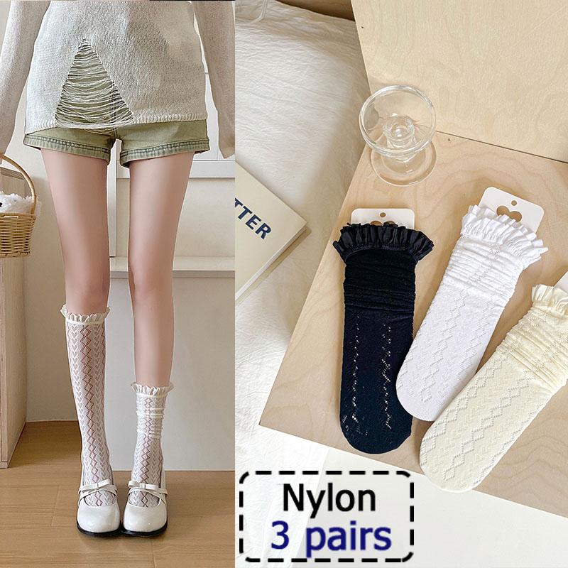 3/5/10/20 Paar Herbst- und Winter-Sportsocken mit langen Ärmeln für lässige Schweißabsorption, Atmungsaktivität und Komfort