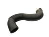 US$65131 Fast Intercooler Pipe