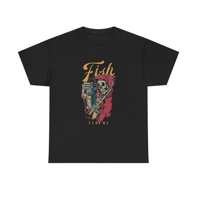 Tops – Magliette