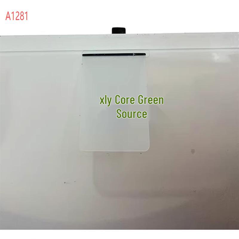 Compatible Battery for MacBook Pro 15-inch A1286/A1281/MB470/MB471