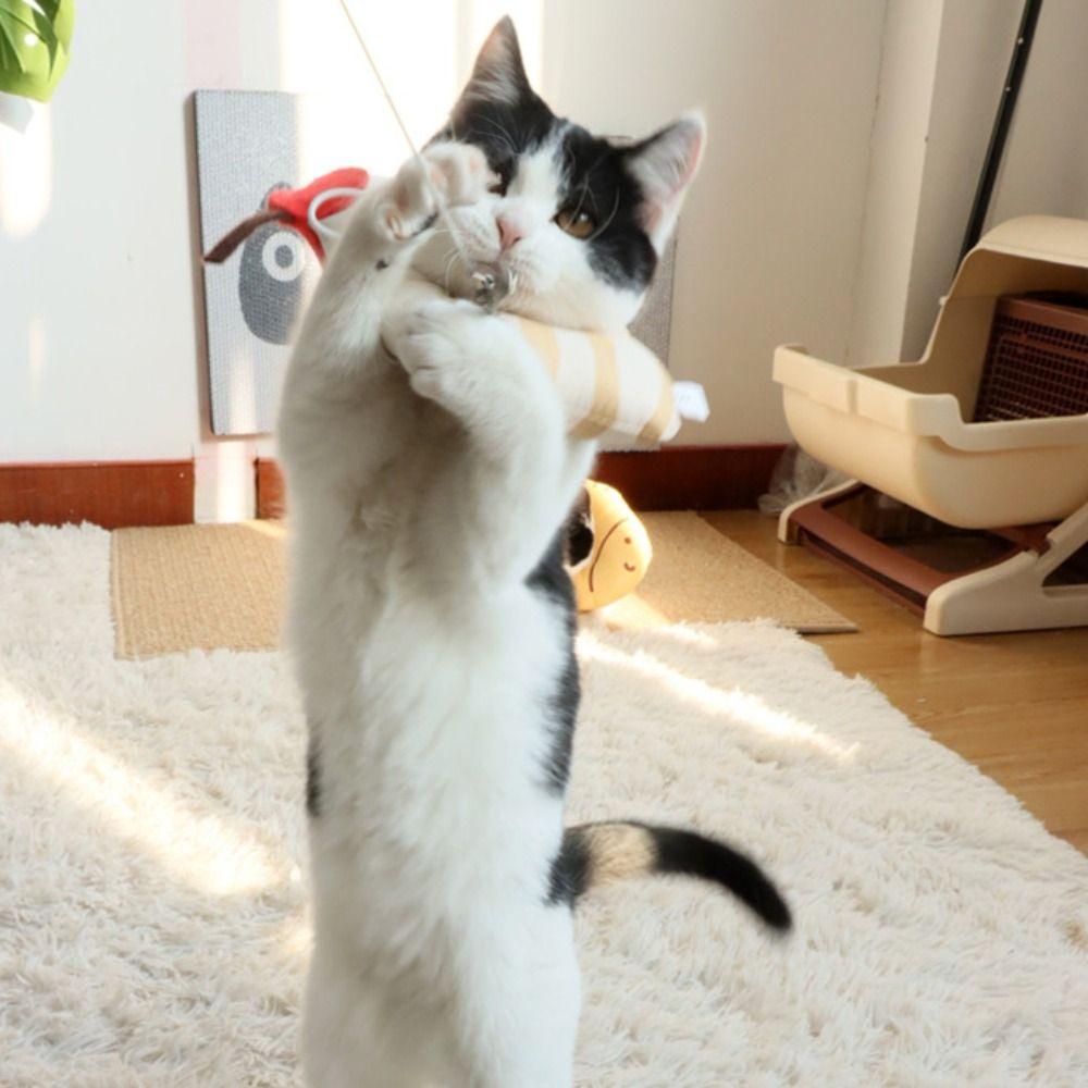 Cartoon Cat Protective Collar Fish Shape Soft Cat Recovery Collar Anti-Bite Lick Adjustable Pet Elizabethan Collar For Puppy Dog