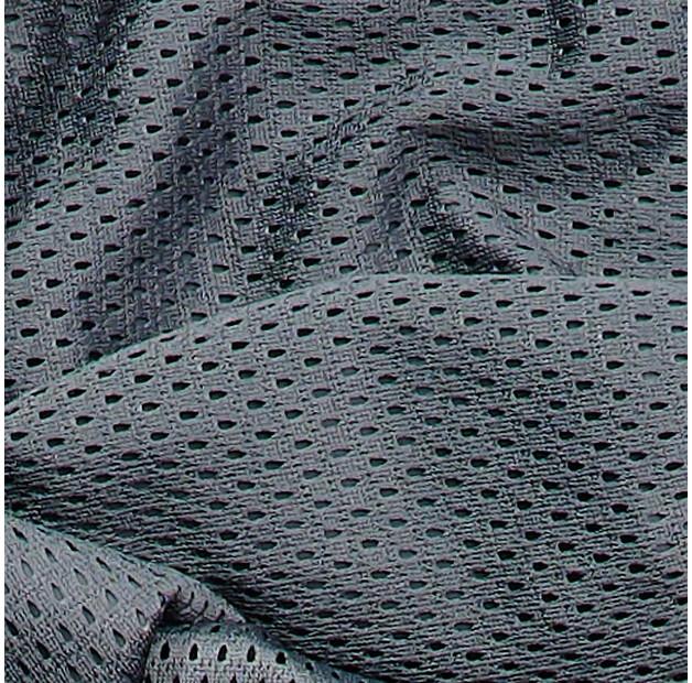 Brandit Summer Jacket