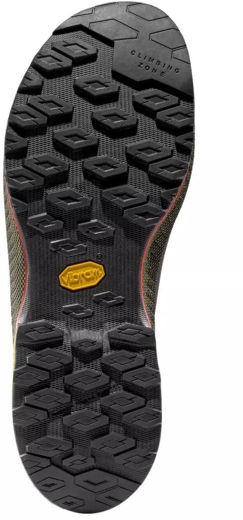 Hiking Shoes La Sportiva TX4 Evo ST Night Sky/savana