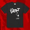 The English Beat Girl Shirt | Ska 2 Tone Specials Madness General Public Selecter
