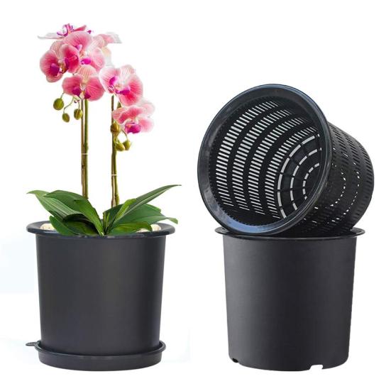 bauhaus blumenkasten zink Blumenkasten Zink Shabby – Gweny´s Haus