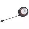 Fuel Tank Filler Fuel Gas Cap Replacement GS3L-42-250B For Mazda 3 6 CX-7 CX-9
