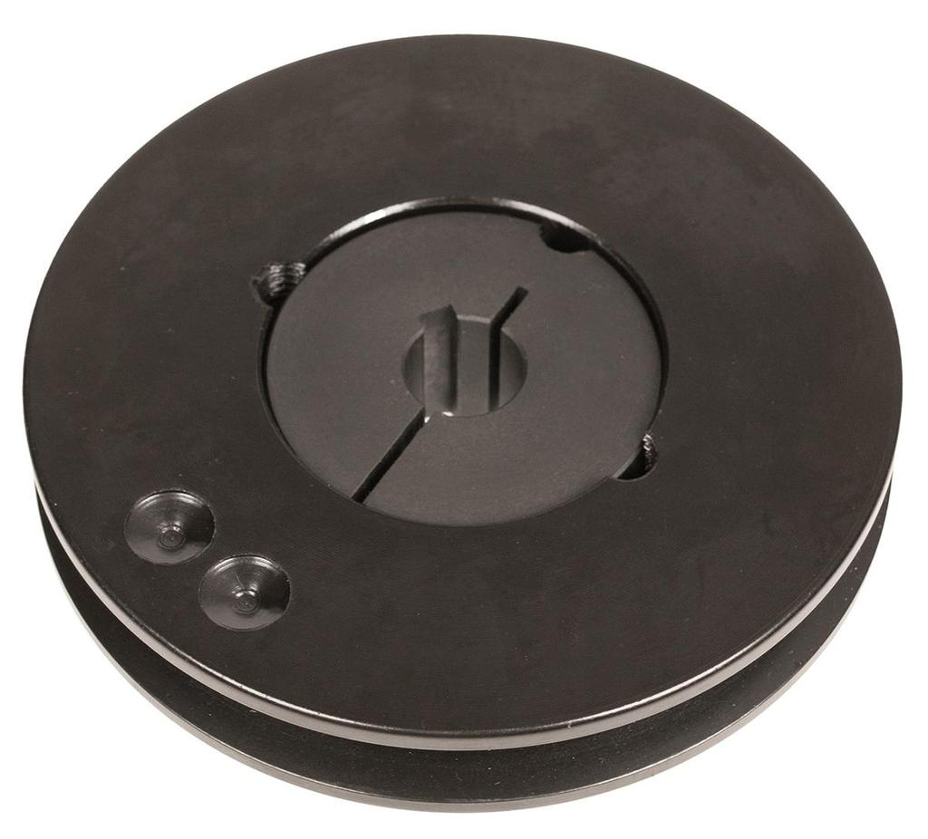 Koło Pasowe Weibang Wbgt6813 Część Oryginalna Gt68We12000