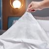 Donald Home Textiles Jacquard Silk Quilt