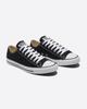 Converse Chuck Taylor All Star Low 'Black'