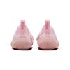 New Nike Swoosh 1 Pink Foam TD FB3244-600