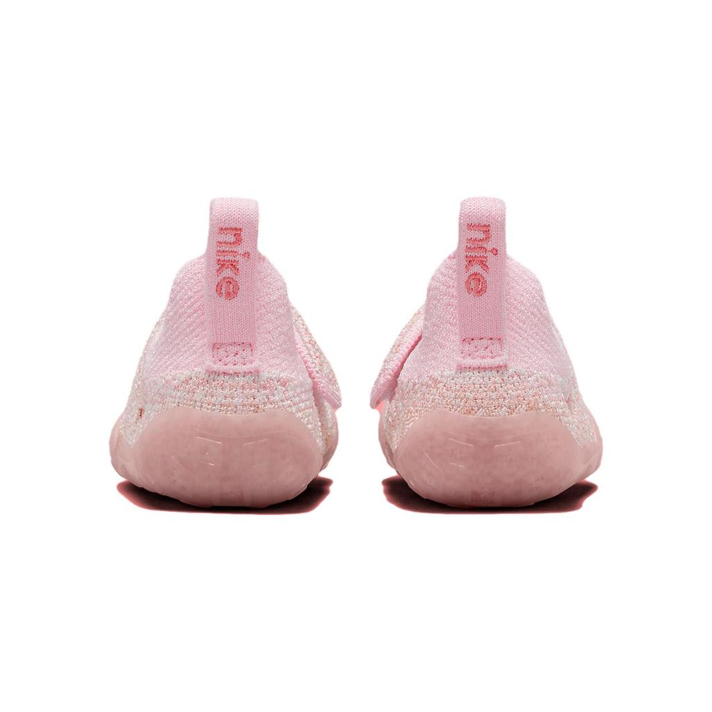 New Nike Swoosh 1 Pink Foam TD FB3244-600