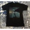 T-shirt Within Temptation Band Resist Album Full Storlek S 5xl Vintage Streetwear Designkläder Unisex Mjuk