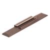 Classical Guitar Bridge Replacement Rosewood 6 String Luthier Repairs Parts Accessories