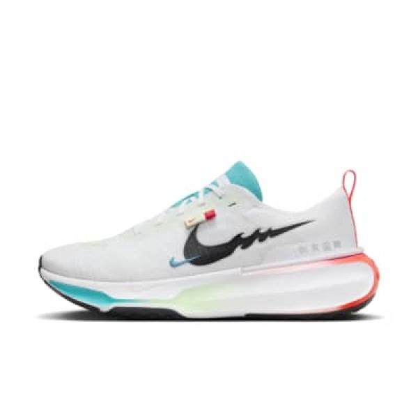 

Мужские шоссейные кроссовки Nike Inbin Susble 3 FZ5056-103