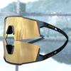 Bicycle Glasses Cycling Sunglasses UV400 Cycling GlassesRiding Bike MTB Mountain Men/Women Eyewear Outdoor Sports Goggles