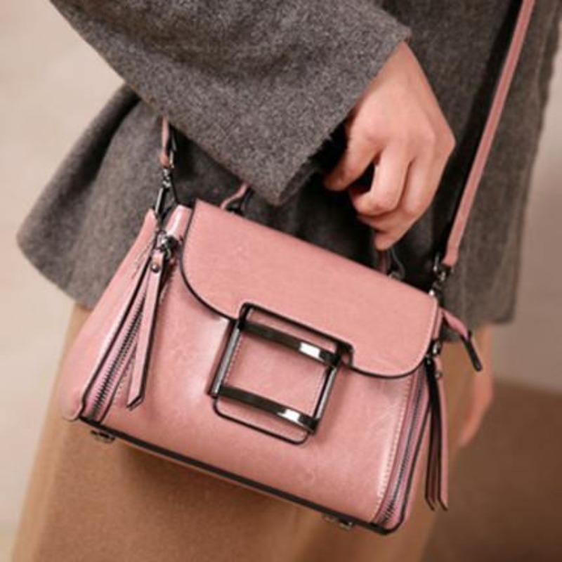 Women's Bag New Fashion, Handbag Women's