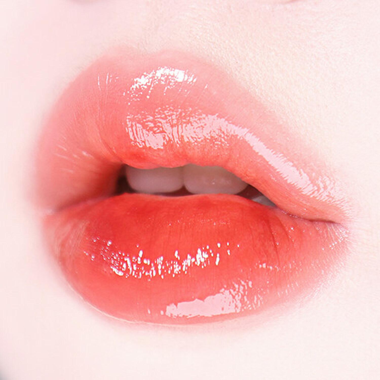 

Подходящие тинт Kiss me I Candy, 3 цвета #03 Tan Crush