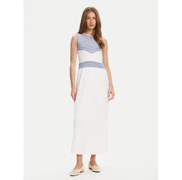 Платье United Colors Of Benetton 1194EV02A EU S