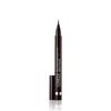 CLINIQUE High Impact Easy Liquid Eyeliner