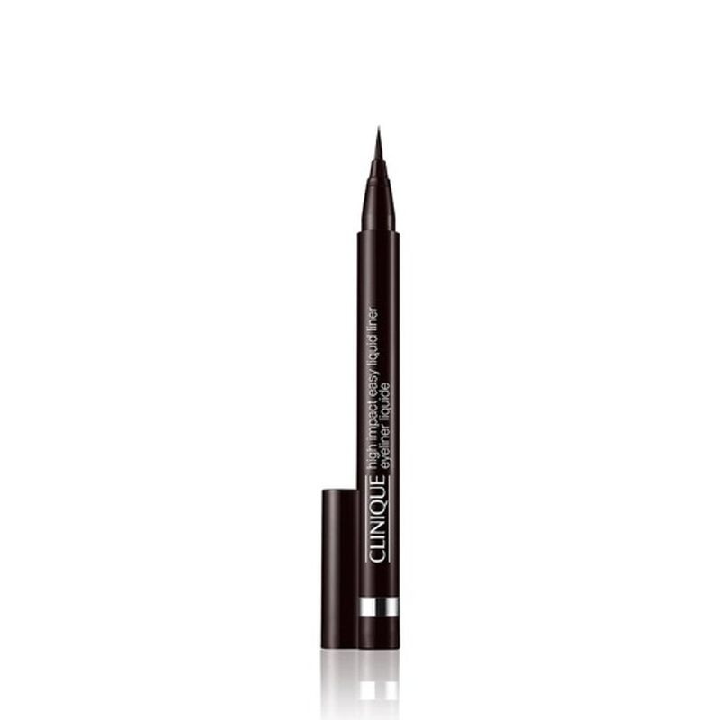 CLINIQUE High Impact Easy Liquid Eyeliner