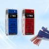 2Box Litmus Test Strips Set 200 Acid and Base Testing Strips Total Quick And Accurate Acid Alkali Measurement For Daily Use
