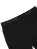 EIDER Performance Men'S Summer Standard Pants_Black
