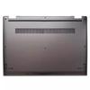New For FLEX 5-1470 1480 Yoga 520 14 520-14IKB Bottom Base Cover Lower Case D Shell