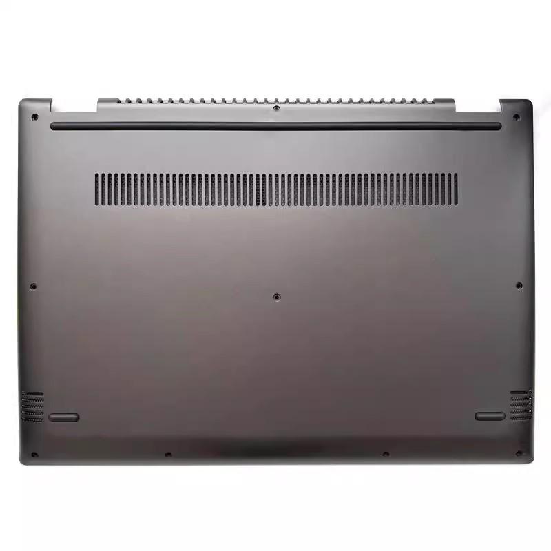 New For FLEX 5-1470 1480 Yoga 520 14 520-14IKB Bottom Base Cover Lower Case D Shell