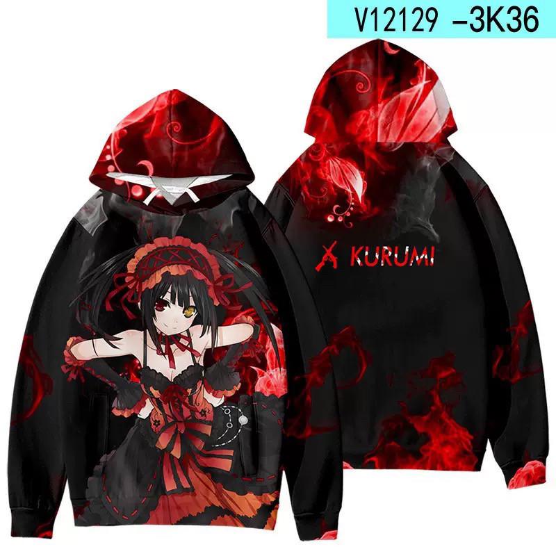 2025 Autumn New Marvel Star Wars Andor Mandalorian Prison Theme Hoodie