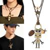Collares y colgantes – Collar colgante