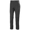 Helly Hansen Holmen 2.0 Trousers